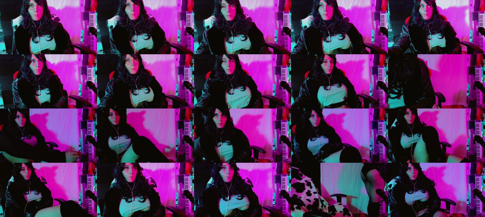 evil_foxy  27-02-2023